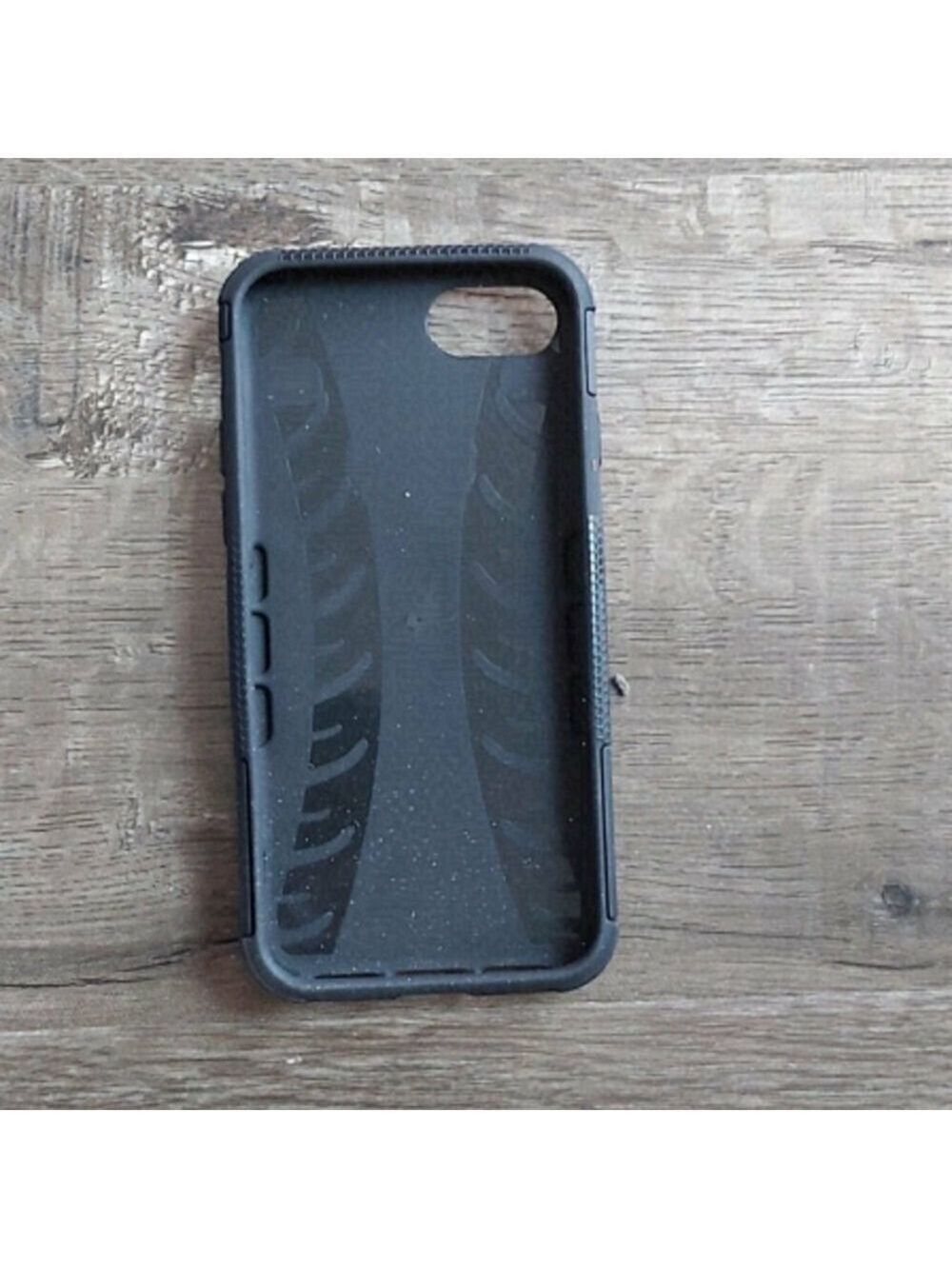 Iphone 8 Case